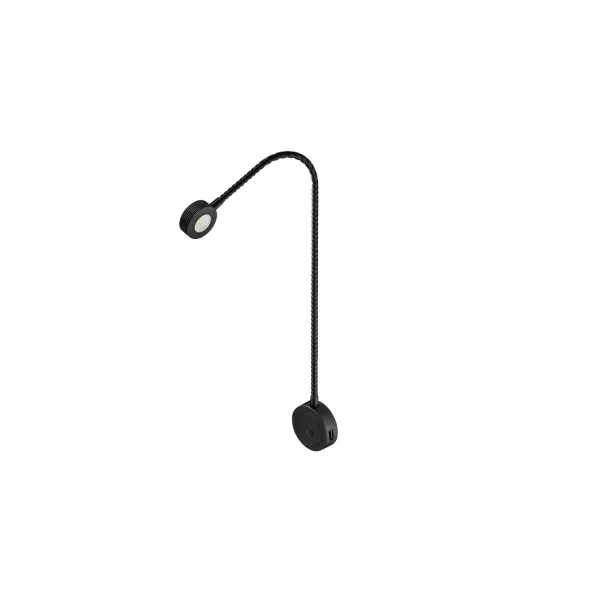 Flexible light, Häfele Loox5 LED 2034 12V