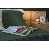 Flexible light, Häfele Loox5 LED 2034 12V