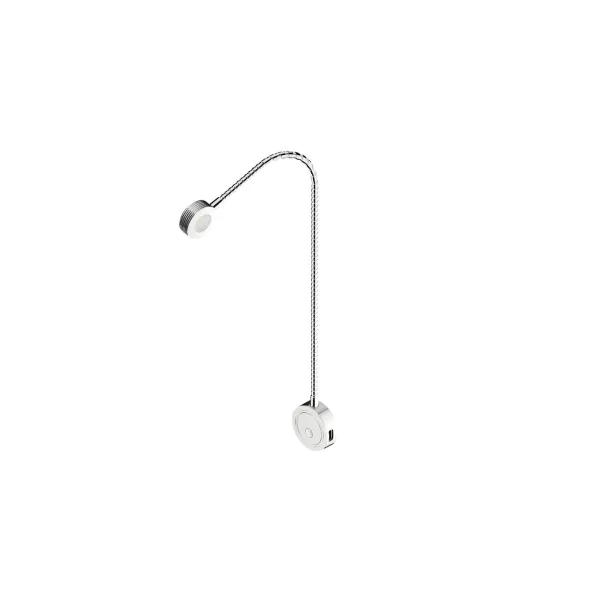 Flexible light, Häfele Loox5 LED 2034 12V