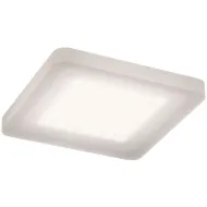 Šviestuvas LED CUBIC49 9,3W 24V 4000K išorinis