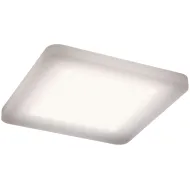Surface mounted downlight, Nimbus Cubic 64 24V