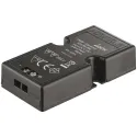 Dimmer interface 1–10V, Häfele Loox, modular design