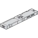 Driver set with Connect Mesh 6-way distributor and multi-white adapter, Häfele Loox5 12V constant
