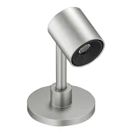 Surface mounted light, Häfele Loox5 LED 3095 24V aluminium