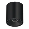 Šviestuvas LED3098 24V 1,4W juoda 4000K Loox5