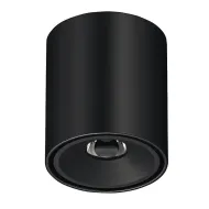 Šviestuvas LED3098 24V 1,4W juoda 4000K Loox5