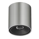 Šviestuvas LED3098 24V 1,4W pilka 3000K Loox5