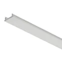 Diffuser, Häfele Loox5 W11mm
