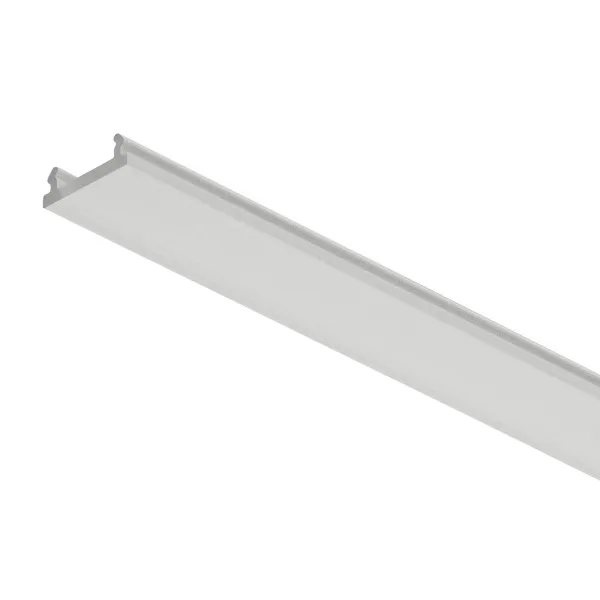 Diffuser, Häfele Loox5 W11mm
