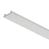 Diffuser, Häfele Loox5 W13mm