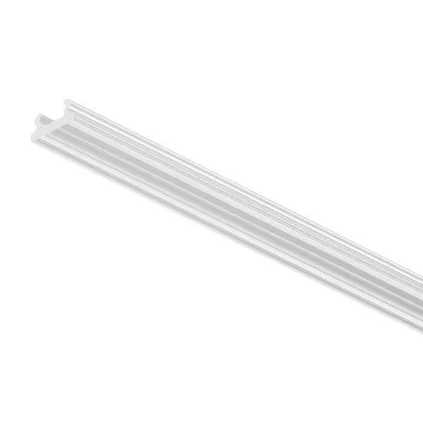 Diffuser, Häfele Loox5 W11mm
