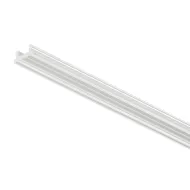 Diffuser, Häfele Loox5 W11mm