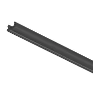 Diffuser, Häfele Loox5 W8mm