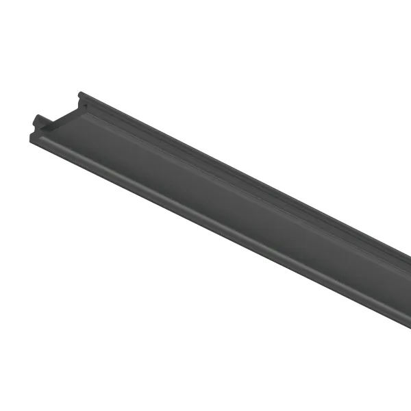 Diffuser, Häfele Loox5 W11mm