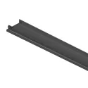 Diffuser, Häfele Loox5 W13mm