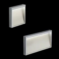 Šviestuvas LED ZEN ON 1,5W 24V 2700K