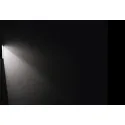 Šviestuvas LED ZEN ON 1,5W 24V 3000K