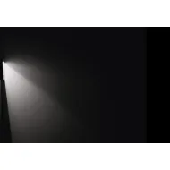 Šviestuvas LED ZEN ONLONG 3W 24V 3000K