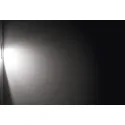 Surface mounted light LED ZEN INS 1.5W 24V 3000K