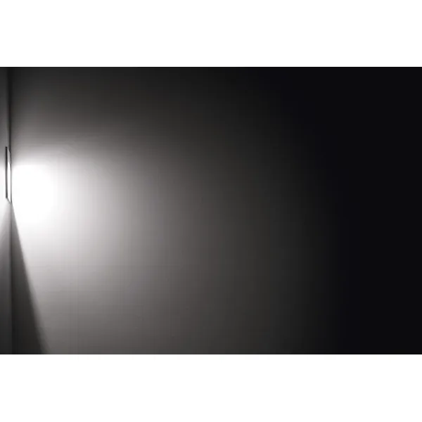 Surface mounted light LED ZEN INS 1.5W 24V 3000K