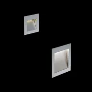Šviestuvas LED ZEN INM 1,5W 24V 2700K