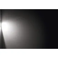 Surface mounted light LED ZEN INM 1.5W 24V 3000K