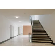 Šviestuvas LED ZEN INM 1,5W 24V 3000K