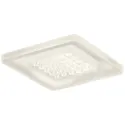 Surface mounted downlight, Nimbus Module Q 36 24V