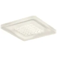 Surface mounted downlight, Nimbus Module Q 36 24V
