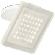 Surface mounted downlight, Nimbus Module Q 36 TT 24V
