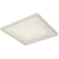 Surface mounted downlight, Nimbus Module Q 100 24V