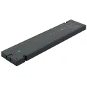 Driver Loox5, 24V, 90W, 1xsocket box-to-box 2-pin, constant voltage, black