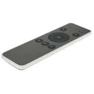 Remote control, Häfele Connect Mesh