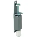 Door stop, Startec, travel 30mm
