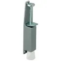 Door stop, Startec, travel 50mm