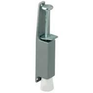 Fiksatorius durims H180mm,