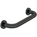 Grab rail, For screw fixing