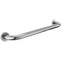 Grab rail, Classic series