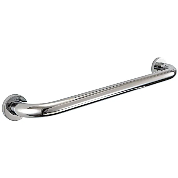 Grab rail, Classic series