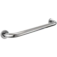 Grab rail, Classic series