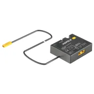 2-way distributor, Häfele Loox5 12V without switching function