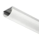Drawer profile, Häfele Loox Profile 2194 for LED strip lights 10mm