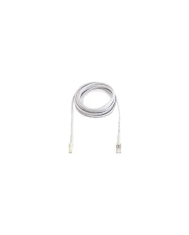 Lead, for HE6B D-MWE LED strip light