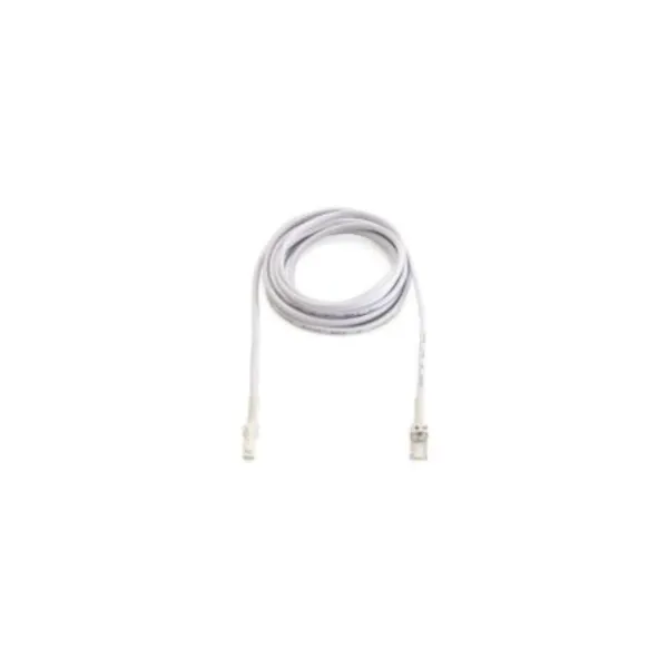 Lead, for HE6B D-MWE LED strip light