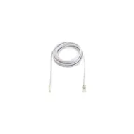 Laidas 24V HE6B D-MWE juostai prie konverterio L2000mm