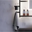 Kabykla rankšluosčiui IO bronza