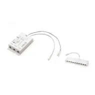 POLY D-MWA ECB control module