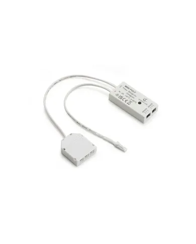 MINI POLY D-MWA ECB control module