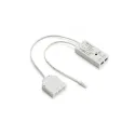 MINI POLY D-MWA ECB control module
