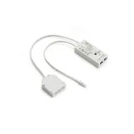 MINI POLY D-MWA ECB control module